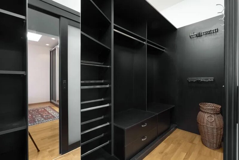 Herastrau - Soseaua Nordului Apartament tip duplex etaj 2 si 3 / 153 mp