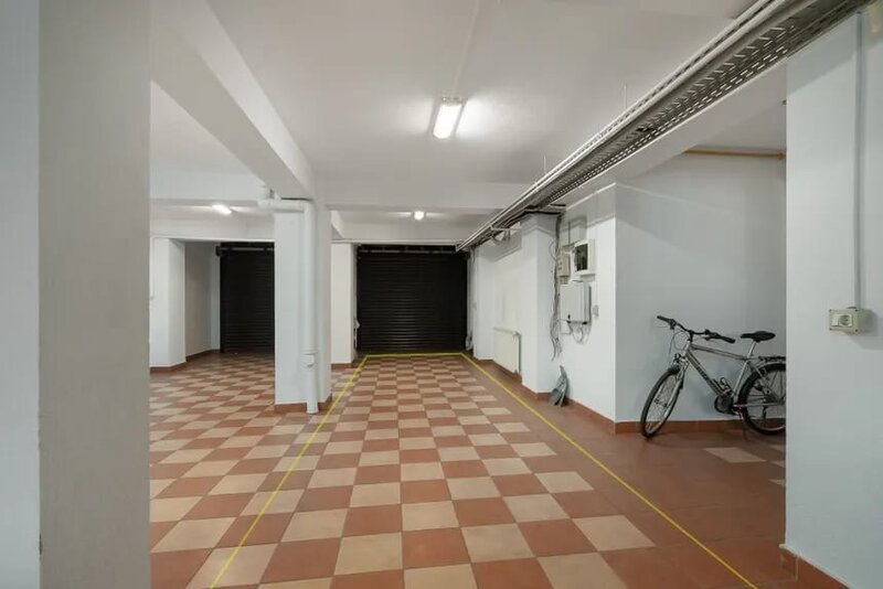 Herastrau - Soseaua Nordului Apartament tip duplex etaj 2 si 3 / 153 mp