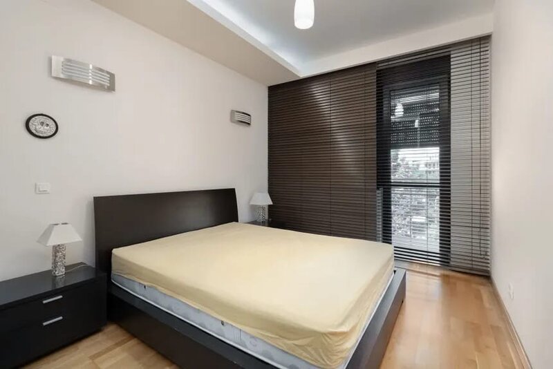 Herastrau - Soseaua Nordului Apartament tip duplex etaj 2 si 3 / 153 mp